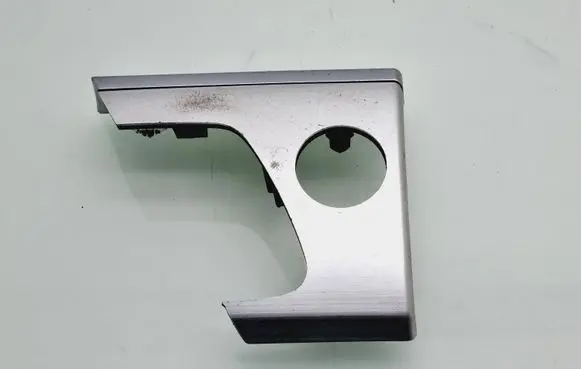 BMW X5 E70 Other interior part 70P104801