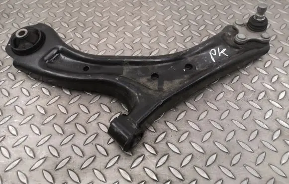 Hyundai Ioniq 5 Front lower control arm/wishbone SCFA129