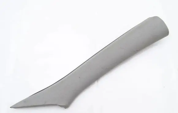 Opel Insignia A (A) pillar trim 22788647