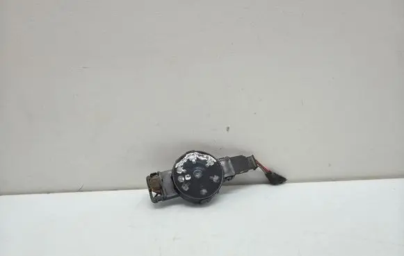 Volkswagen PASSAT B8 Rain sensor 8UD955559B 90070378