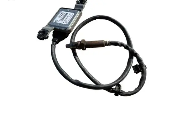 Audi Q5 SQ5 Lambda probe sensor 8R0907807M