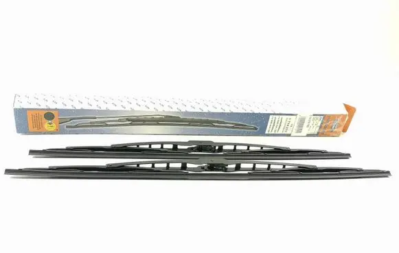 Ford Transit - Tourneo Connect Windshield/front glass wiper blade 1714273