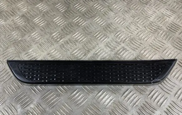 Jeep Grand Cherokee WL Other interior part 7BH53TRMAD