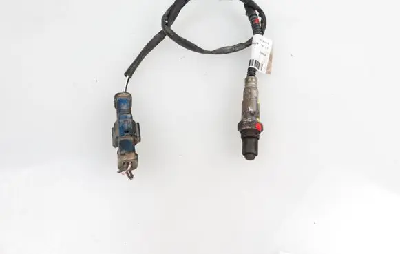 Ford Galaxy Lambda probe sensor 0258006187