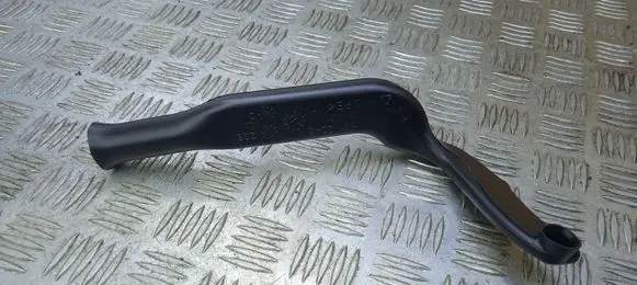 Mercedes-Benz CLS C218 AMG Air intake duct part A2128310045