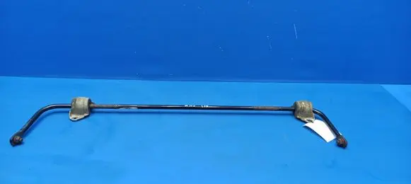 BMW 6 E63 E64 Rear anti-roll bar/sway bar BMWE63E64
