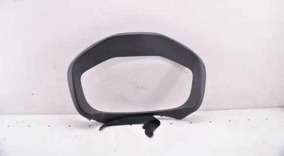 Toyota Yaris Dashboard trim 554110D250