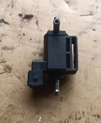 Land Rover Range Rover Sport L320 Turbo solenoid valve 70243600
