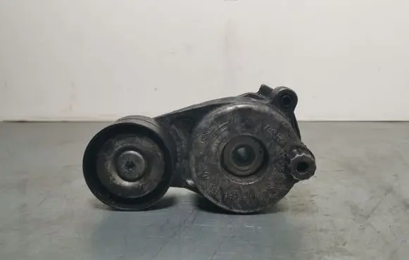 Chrysler 300 - 300C Generator/alternator belt tensioner A6422000070