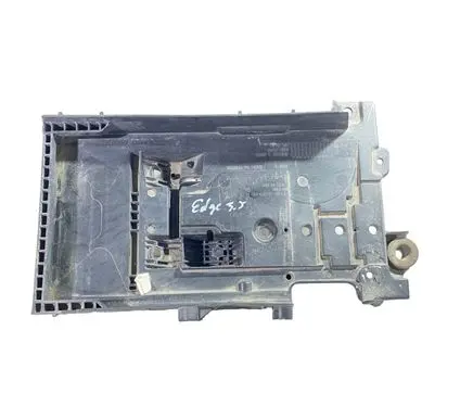 Ford Edge II Battery tray FT4B10723BB
