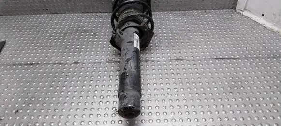 BMW 1 F20 F21 Front shock absorber/damper 6873721