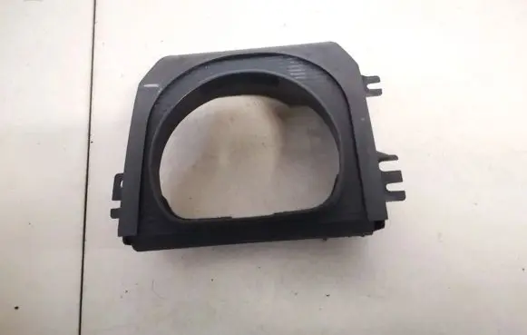 Chrysler 300 - 300C Other interior part