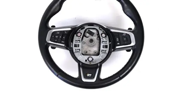 Jaguar F-Pace Steering wheel GX7M3F563GC