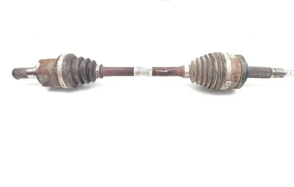 KIA Picanto Front driveshaft 49500-G6400