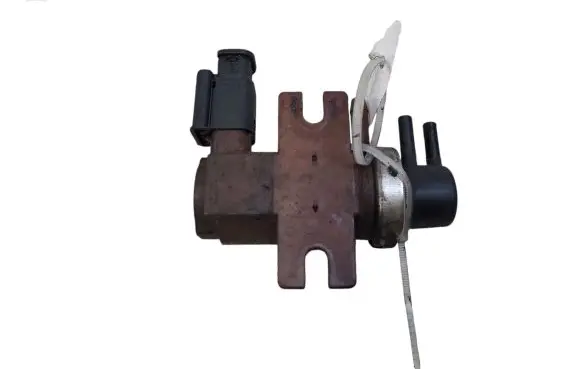 Peugeot 5008 Turbo solenoid valve 9652570180 10T250 70096803