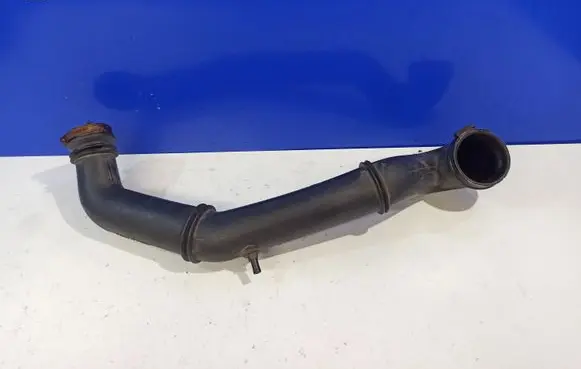 Volvo XC90 Intercooler hose/pipe 30645292