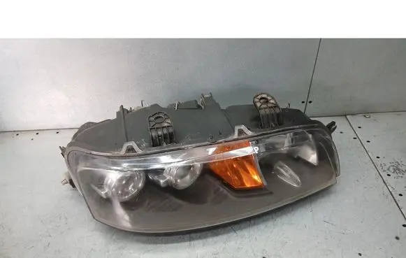 Fiat Punto (188) Front reflector 89100962