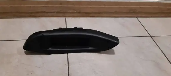 Ford Focus Other interior part BM51-A237W21-A