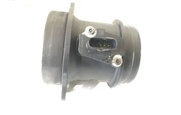 Audi A5 8T 8F Mass air flow meter 059906461N