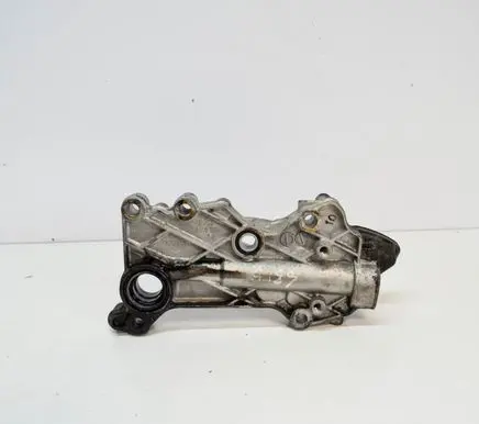 Mercedes-Benz CLA C117 X117 W117 Other engine bay part A6511800510