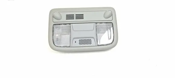 Honda Civic IX Front seat light 39180TV0E010M1 W01B5012D001