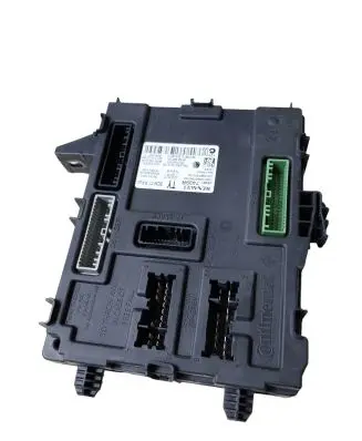 Renault Talisman Comfort/convenience module 284B17439R