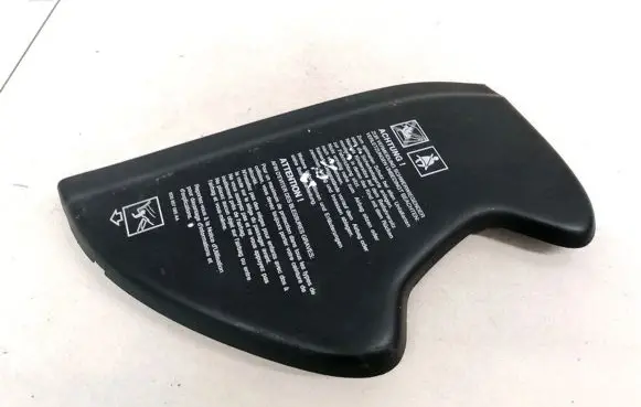 Audi A4 S4 B5 8D Other interior part 8D0010130P