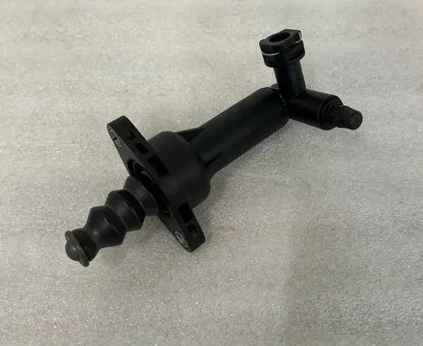 Seat Ibiza IV (6J,6P) Clutch slave cylinder 6Q0721261F