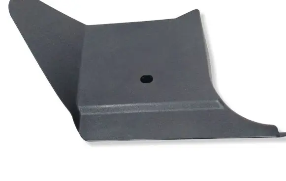 Mercedes-Benz C W202 Other interior part 2026800283