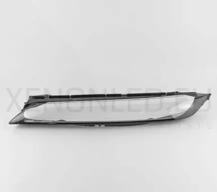 BMW 7 G70 Headlight lense 