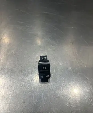 Renault Kadjar Hand parking brake switch 363216338R 2810