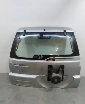 Honda CR-V Tailgate/trunk/boot lid 