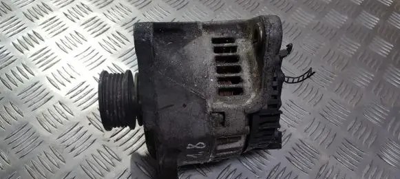 Audi A4 S4 B5 8D Generator/alternator 058903016B