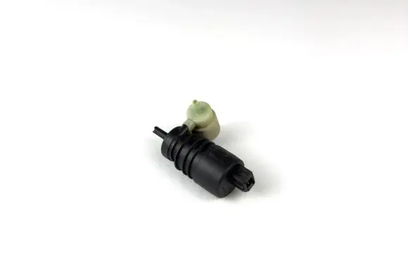 Audi A3 S3 8L Windscreen/windshield washer pump pa6gbgf30