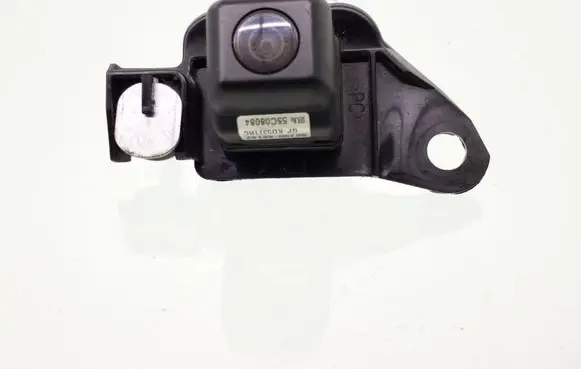 Lexus RX 450H Reversing camera 8679048142