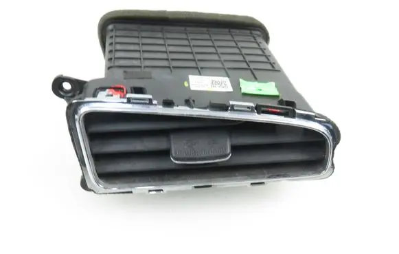 KIA Ceed Dashboard side air vent grill/cover trim 97410A2000WK