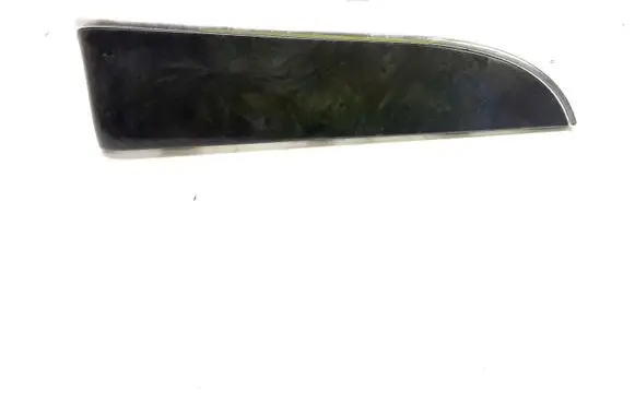 Chrysler Town u0026 Country V Panel trim L0201301AA