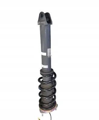 Porsche 911 991 Rear shock absorber/damper 99133305715
