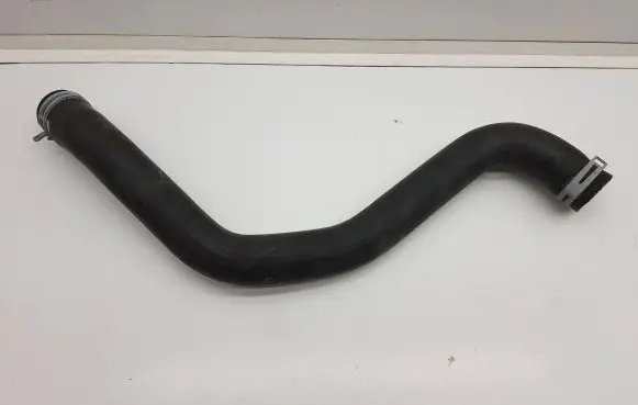 Renault Megane IV Engine coolant pipe/hose 215018135R