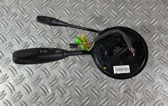 Mercedes-Benz E W211 Wiper turn signal indicator stalk/switch 0305459732