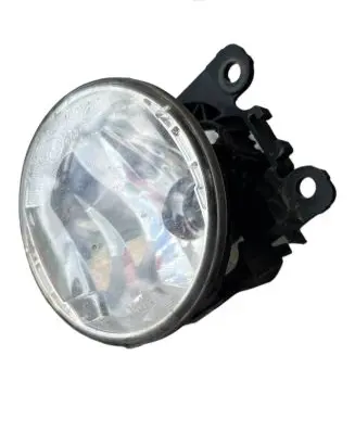 Renault Clio IV Front fog light 261500097R 89208691 05012014