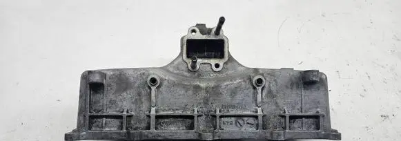 Toyota Corolla E120 E130 Intake manifold 171110R010