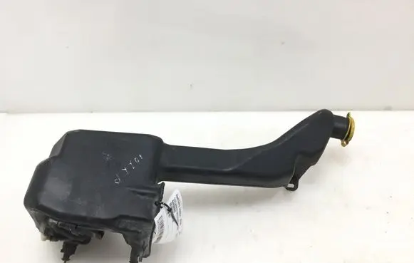 Opel Zafira B Windshield washer fluid reservoir/tank 644500993