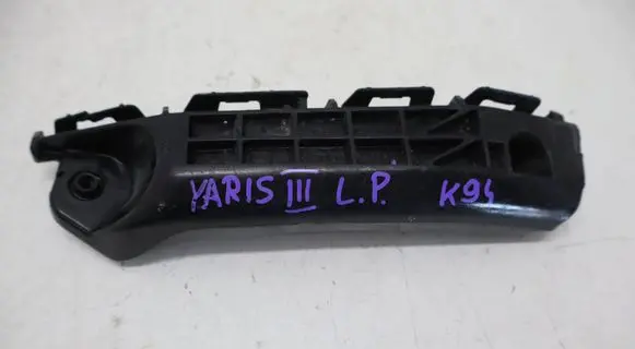 Toyota Yaris Other exterior part 525360D090