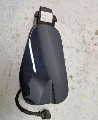 Volkswagen Tiguan Electric car charge socket 5NA809363