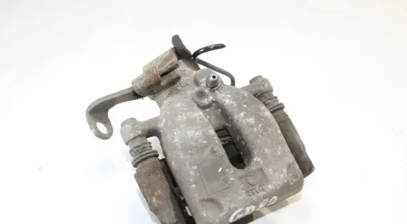 Peugeot RCZ Rear brake caliper