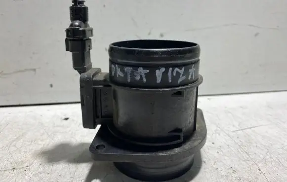 Skoda Octavia Mk3 (5E) Mass air flow meter A2C53428536