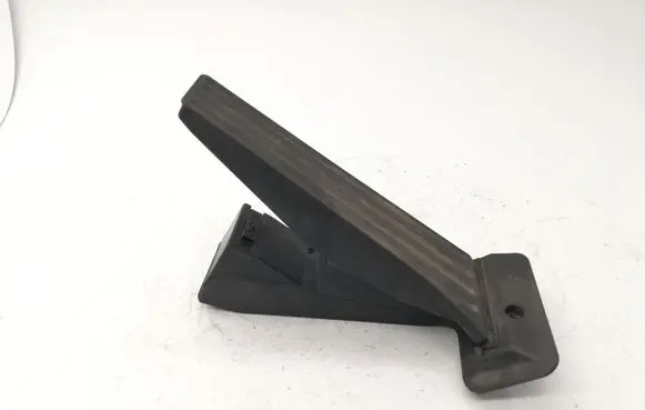 BMW 5 F10 F11 Accelerator throttle pedal 6860784