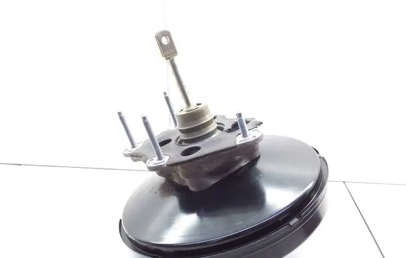 Renault Modus Brake booster 8200249245