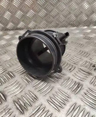 Audi Q7 4L Mass air flow meter 059906461N